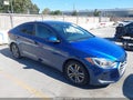 2018 Hyundai Elantra — photo 6 of 16 | VIN 5NPD84LF4JH315227