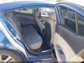 2018 Hyundai Elantra — photo 8 of 16 | VIN 5NPD84LF4JH315227