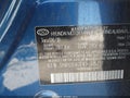 2018 Hyundai Elantra — photo 9 of 16 | VIN 5NPD84LF4JH315227