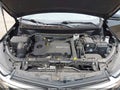 2022 Chevrolet Equinox — photo 10 of 16 | VIN 3GNAXKEV6NL198665