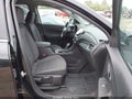 2022 Chevrolet Equinox — photo 5 of 16 | VIN 3GNAXKEV6NL198665