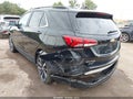 2022 Chevrolet Equinox — photo 6 of 16 | VIN 3GNAXKEV6NL198665