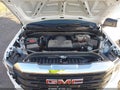 2025 GMC Sierra 1500 — photo 10 of 17 | VIN 3GTNUAED1SG233671