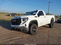 2025 GMC Sierra 1500 — photo 2 of 17 | VIN 3GTNUAED1SG233671