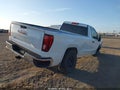2025 GMC Sierra 1500 — photo 4 of 17 | VIN 3GTNUAED1SG233671