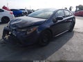 2020 Toyota Corolla — photo 2 of 16 | VIN 5YFEPRAE2LP005081
