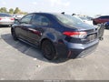 2020 Toyota Corolla — photo 3 of 16 | VIN 5YFEPRAE2LP005081
