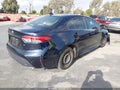 2020 Toyota Corolla — photo 4 of 16 | VIN 5YFEPRAE2LP005081