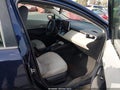 2020 Toyota Corolla — photo 5 of 16 | VIN 5YFEPRAE2LP005081
