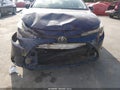 2020 Toyota Corolla — photo 6 of 16 | VIN 5YFEPRAE2LP005081