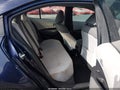 2020 Toyota Corolla — photo 8 of 16 | VIN 5YFEPRAE2LP005081