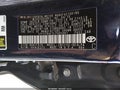 2020 Toyota Corolla — photo 9 of 16 | VIN 5YFEPRAE2LP005081