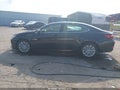 2015 Lexus ES 350 — photo 14 of 16 | VIN JTHBK1GG8F2184966