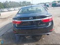 2015 Lexus ES 350 — photo 16 of 16 | VIN JTHBK1GG8F2184966