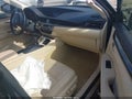 2015 Lexus ES 350 — photo 5 of 16 | VIN JTHBK1GG8F2184966