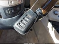 2015 Lexus ES 350 — photo 11 of 16 | VIN JTHBK1GG8F2184966