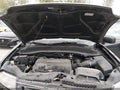 2012 Honda Ridgeline — photo 10 of 16 | VIN 5FPYK1F28CB458653