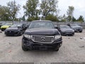 2012 Honda Ridgeline — photo 12 of 16 | VIN 5FPYK1F28CB458653