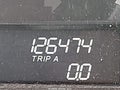 2012 Honda Ridgeline — photo 15 of 16 | VIN 5FPYK1F28CB458653