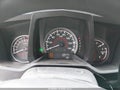 2012 Honda Ridgeline — photo 7 of 16 | VIN 5FPYK1F28CB458653