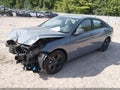 2023 Hyundai Elantra — photo 2 of 20 | VIN KMHLM4AG2PU440014