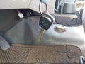 2008 Ford F-250 — photo 11 of 17 | VIN 1FTNF21548EE54129