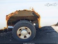 2008 Ford F-250 — photo 6 of 17 | VIN 1FTNF21548EE54129