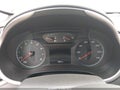 2025 Chevrolet Malibu — photo 7 of 17 | VIN 1G1ZG5ST7SF105487