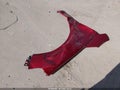 2025 Chevrolet Malibu — photo 17 of 17 | VIN 1G1ZG5ST7SF105487