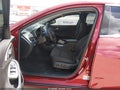 2025 Chevrolet Malibu — photo 5 of 17 | VIN 1G1ZG5ST7SF105487