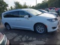 2020 Chrysler Pacifica — photo 13 of 18 | VIN 2C4RC1BG6LR287210