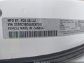 2020 Chrysler Pacifica — photo 9 of 18 | VIN 2C4RC1BG6LR287210