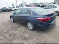 2017 Toyota Camry — photo 3 of 17 | VIN 4T1BF1FK8HU705084