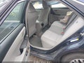 2017 Toyota Camry — photo 8 of 17 | VIN 4T1BF1FK8HU705084