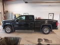 2015 GMC Sierra 1500 — photo 14 of 16 | VIN 1GTV2TEH9FZ263754