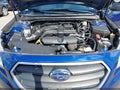 2016 Subaru Legacy — photo 10 of 16 | VIN 4S3BNAA62G3058915