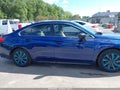 2016 Subaru Legacy — photo 13 of 16 | VIN 4S3BNAA62G3058915
