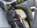 2016 Subaru Legacy — photo 11 of 16 | VIN 4S3BNAA62G3058915