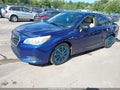 2016 Subaru Legacy — photo 2 of 16 | VIN 4S3BNAA62G3058915