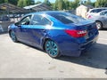 2016 Subaru Legacy — photo 3 of 16 | VIN 4S3BNAA62G3058915