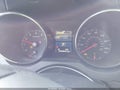 2016 Subaru Legacy — photo 7 of 16 | VIN 4S3BNAA62G3058915