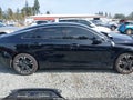 2023 Kia K5 — photo 13 of 18 | VIN 5XXG64J23PG189336