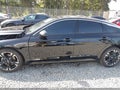 2023 Kia K5 — photo 14 of 18 | VIN 5XXG64J23PG189336