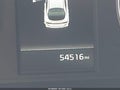 2023 Kia K5 — photo 15 of 18 | VIN 5XXG64J23PG189336