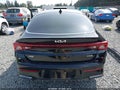 2023 Kia K5 — photo 16 of 18 | VIN 5XXG64J23PG189336