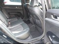 2023 Kia K5 — photo 18 of 18 | VIN 5XXG64J23PG189336