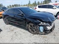 2023 Kia K5 — photo 1 of 18 | VIN 5XXG64J23PG189336