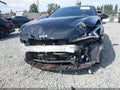 2023 Kia K5 — photo 6 of 18 | VIN 5XXG64J23PG189336