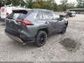 2022 Toyota RAV4 Hybrid — photo 4 of 16 | VIN JTME6RFV2ND526559