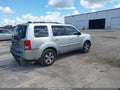 2010 Honda Pilot — photo 4 of 16 | VIN 5FNYF3H47AV017603